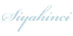 Siyahinci Organizasyon
