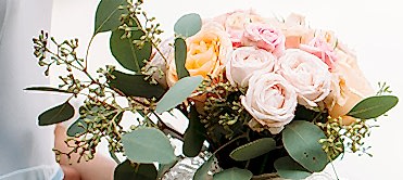Düğün, Nişan, Sünnet, Açılış, Bayi Toplantısı, Gala Yemeği