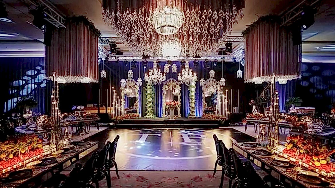 Lazzoni Hotel