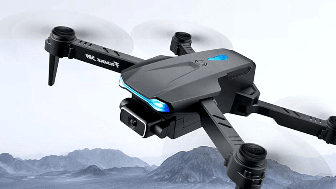 Drone