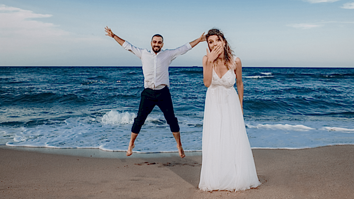 Dış Çekimler